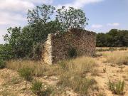 Terreno en venta en calle Camino, Vila rodona, de 28.476...