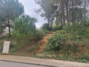 Terreno en venta en calle Can Bosch, Rubí, de 1.050 m²...