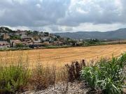 Terreno en venta en calle Can Colet, Roca del Vallès,...