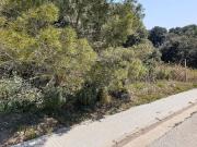 Terreno en venta en calle Can Marcet, Matadepera, de 300...