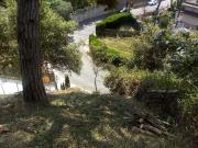 Solar en venta en calle Can Pruna, Dosrius, de 501 m²...