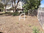 Terreno en venta en calle Can Sauleda, Sant Antoni de...