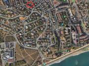 Terreno en venta en calle Canigó, Alella, de 803 m² por...