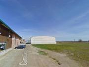 Terreno en venta en calle Canigó, Golmés, de 21.000 m²...