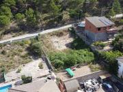 Terreno en venta en calle Canigo, Monistrol de Calders,...