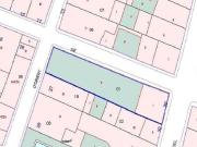 Terreno en venta en calle Canigó, Palau d´Anglesola, el,...