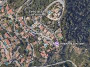 Terreno en venta en calle Cardenal Vidal i Barraquer,...