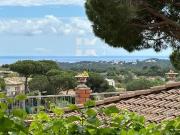 Terreno en venta en calle Cardona, Lloret de Mar, de 280...