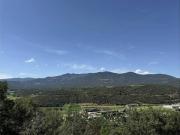 Terreno en venta en calle Castellciutat En Montferrer,...