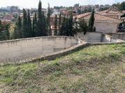 Terreno en venta en calle Castellmoster, Reus, de 1 m²...
