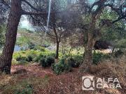 Terreno en venta en calle Castelló, Lloret de Mar, de...