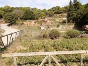 Terreno en venta en calle Castellterçol, Granera, de...
