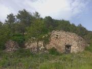 Terreno en venta en calle Catalunya, Corbera d´Ebre, de...