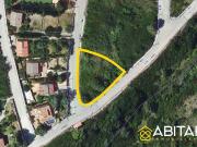 Terreno en venta en calle Cinc, Pontons, de 300 m² por...