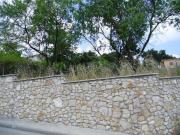 Terreno en venta en calle Coll i Alentorn, Torre de...