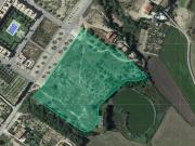 Terreno en venta en calle Copenhagen, Ampolla, l´, de...