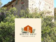 Terreno en venta en calle, Corbera d´Ebre, de 42.000 m²...