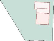 Terreno en venta en calle Costa Pacheco, Barcelona, de...