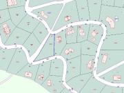 Terreno en venta en calle Cova del Drac, Castellar del...