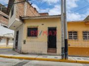 Terreno En Venta En Calle Cusco – ¡A Solo Minutos Del...
