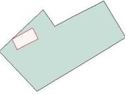 Terreno en venta en calle Cz, Reus, de 45 m² por 389.000