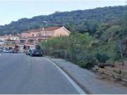Terreno en venta en calle D'antònia Torrentmartori,...