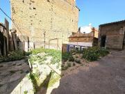 Terreno en venta en calle D'ausona, Barcelona, de...