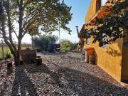 Terreno en venta en calle De Almoster, Selva del Camp,...