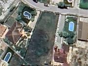 Terreno en venta en calle De Benicarló, Canyelles, de...
