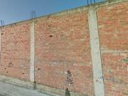 Terreno en venta en calle De Cambrils, Mont Roig del...