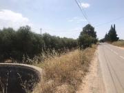 Terreno en venta en calle De Cambrils, Vinyols i els...