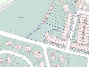 Terreno en venta en calle De Can Fosalba, Esparreguera,...