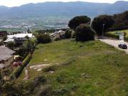 Terreno en venta en calle De Can Garriga, Seva, de 850...