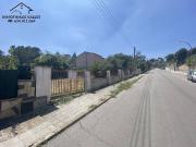Terreno en venta en calle De Can Gordi, Lliçà de Vall,...