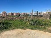 Terreno en venta en calle De Can Redéu, Mataró, de 829...