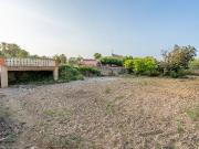 Terreno en venta en calle De Castella, Tortosa, de 120...