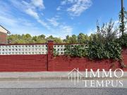 Terreno en venta en calle De Centelles, Rubí, de 544 m²...