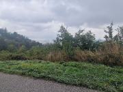 Terreno en venta en calle De Collsuspina, Muntanyola, de...