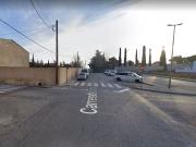 Terreno en venta en Terrassa, de 1.276 m² por 460.000