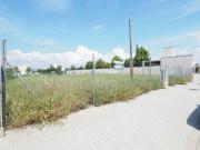 Terreno en venta en calle De Corró, Granollers, de 165...