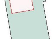 Terreno en venta en calle De Crehuet, Barcelona, de 100...