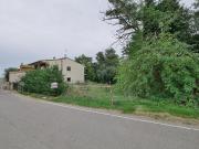 Terreno en venta en calle De Cuells, Foixà, de 430 m²...