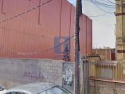 Terreno en venta en calle De Florència, Santa Coloma de...