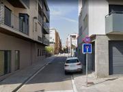 Terreno en venta en calle De Francesc de Sales Vidal,...