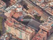 Terreno en venta en calle De Francesc Macià, Mollet del...