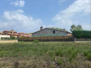 Terreno en venta en calle De Francesc Moragas, Sant...