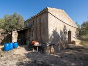 Terreno en venta en calle De Fullola Al Filato de...