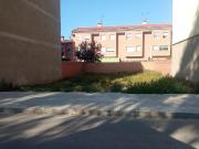 Terreno en venta en calle De Gimbernat, Cambrils, de 120...