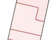 Terreno en venta en calle De Gustavo Adolfo Bécquer,...