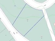 Terreno en venta en calle De I'òpera, Piera, de 590...